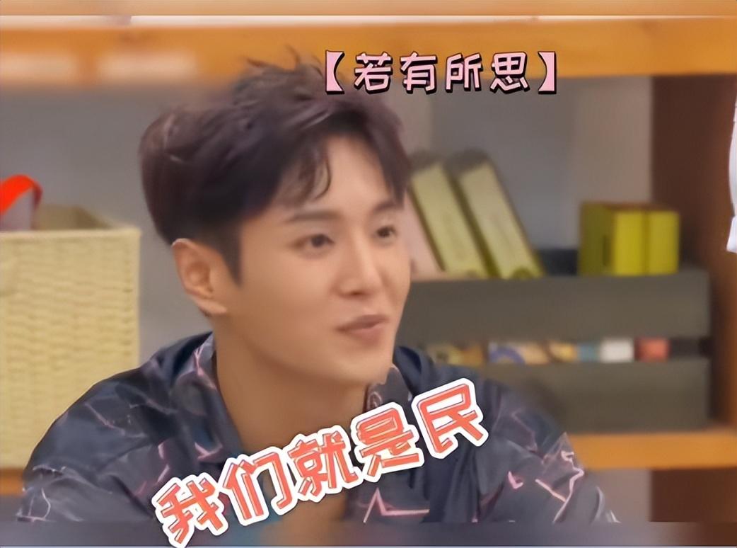 游明星民空官网，探索航空之旅的门户