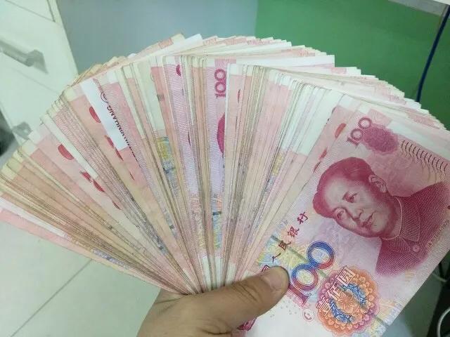 河南工资调整最新资讯，掌握变化，自信塑造未来职场之路