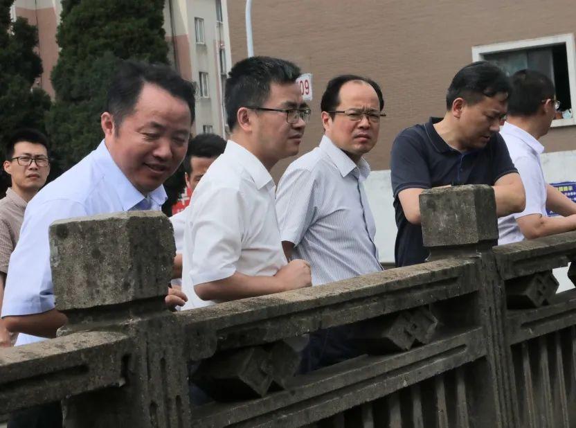 江阴山观成长舞台，招聘启事正式开启！