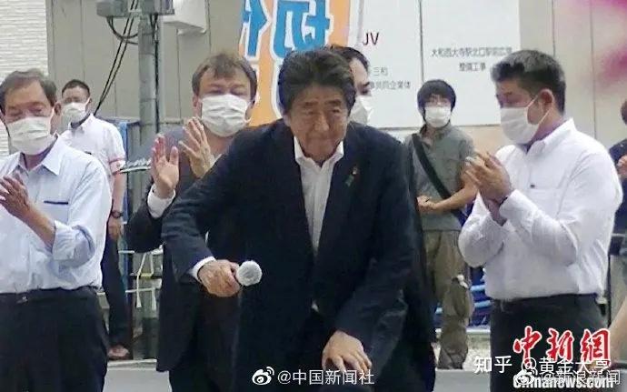 日本安倍最新调查揭秘，小巷深处的独特风情