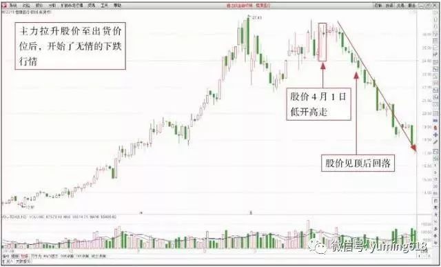 ＂2024澳门天天开好彩大全开奖记录走势图＂的：全面实施策略设计_同步版4.26