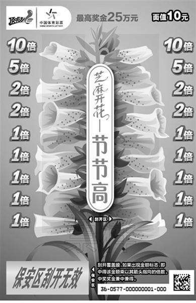 芝麻上市的时间节点，作物历史背景与市场时机探讨
