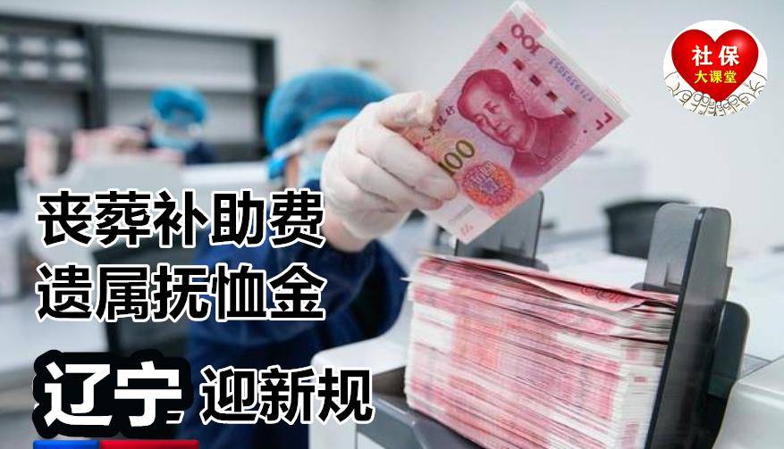 钢木质防火门 第148页