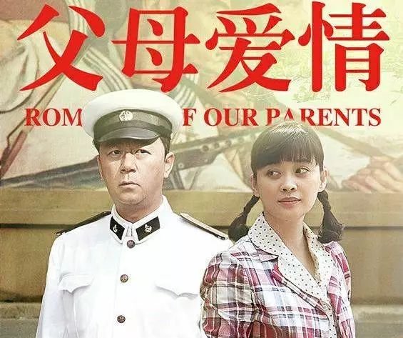 父亲电视剧制作指南与步骤详解，打造感人至深的亲情故事
