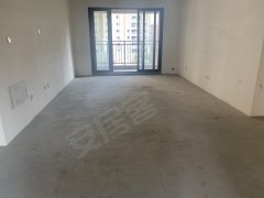 “虹锦湾最新房价查询”,虹锦湾最新房价查询，投资热土的楼市动态
