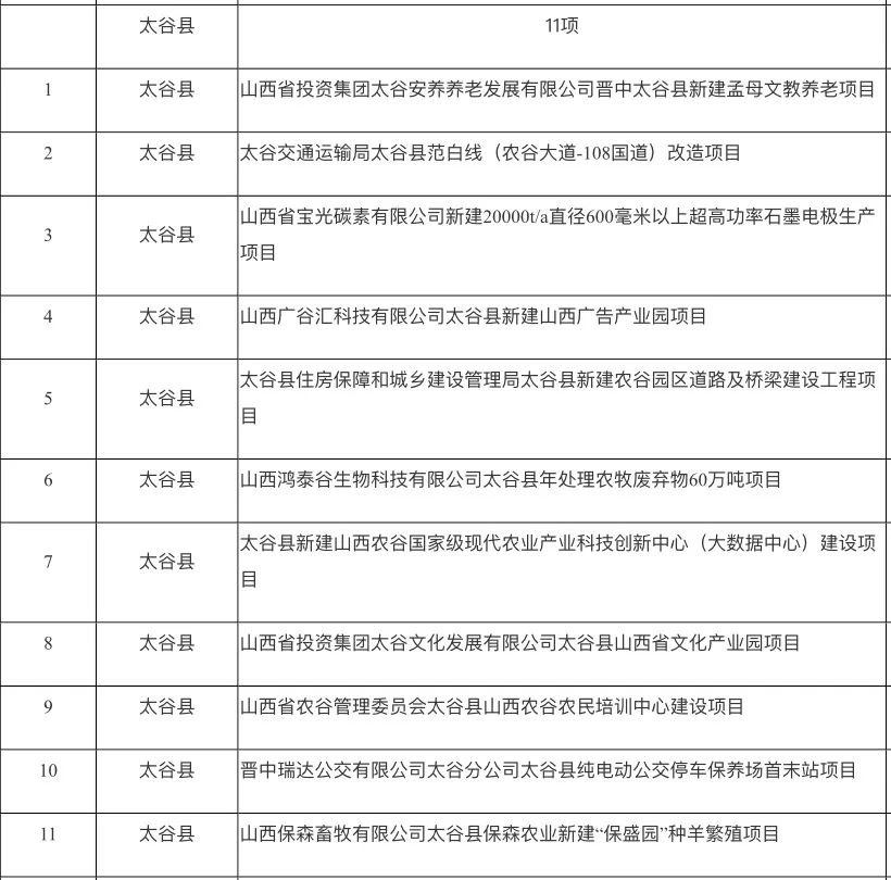 榆次贴吧最新资讯,榆次贴吧最新资讯，学习变化，自信成就未来