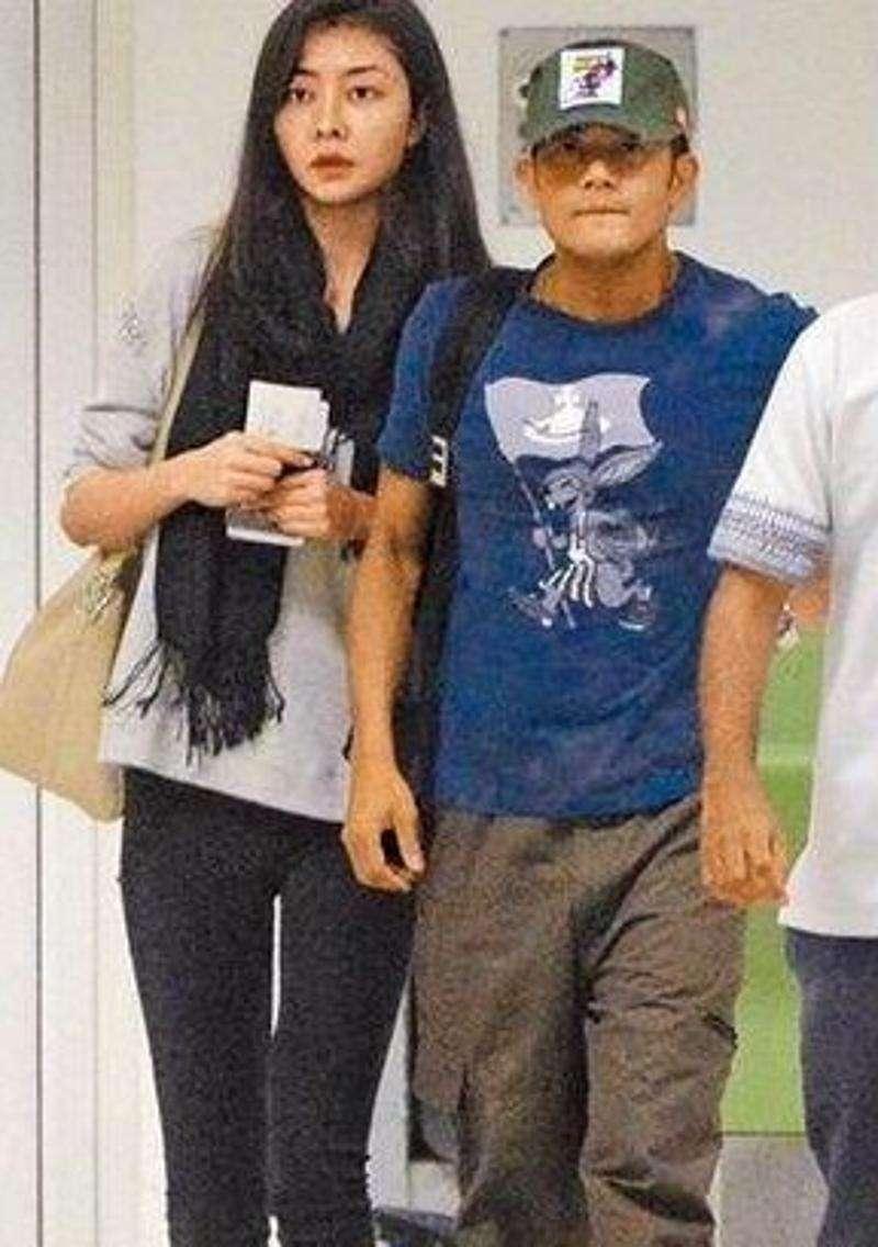 我要做大明星,我要做大明星——探寻小巷中的星光之路与隐藏的特色小店