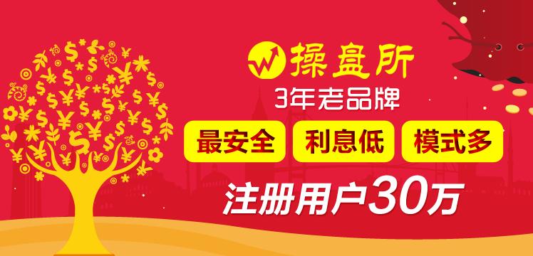 正规股票配资平台，时代背景下的股市新力量引领者