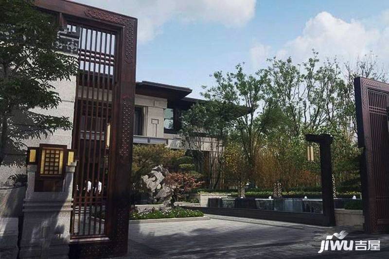 西山甲一号最新动态揭秘，科技引领智能生活新体验