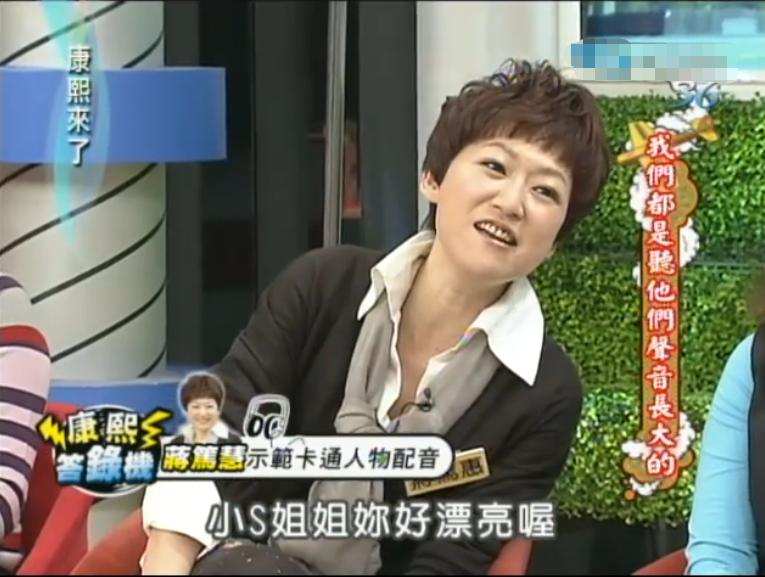 第368页