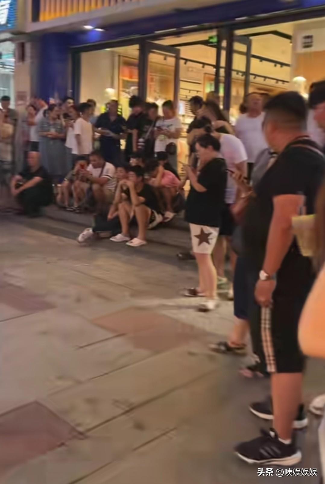 “水果捞资讯”,水果捞资讯，从果盘中汲取的力量，自信与成长的甜美旋律