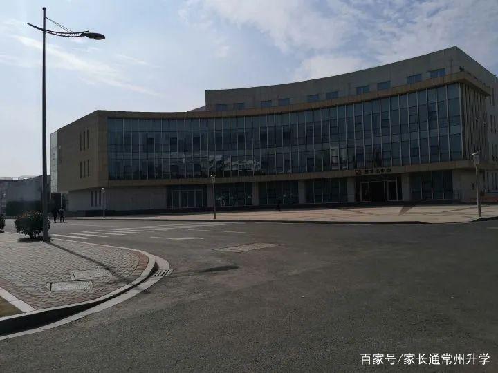 苏州河畔趣事与友情纽带最新消息揭秘