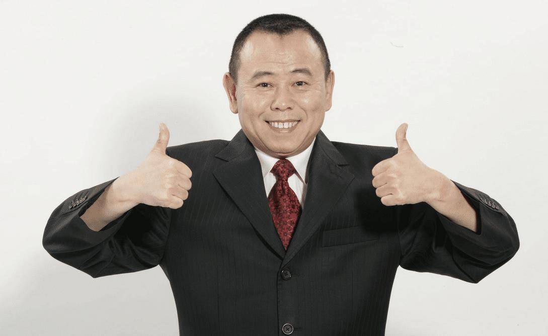 第343页