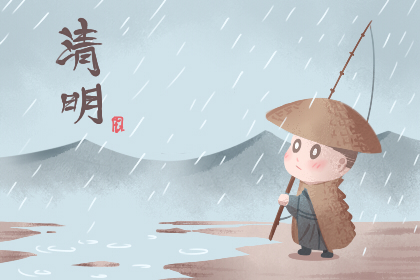 清明寄语新篇，探索科技前沿，展望未来的生活新篇章