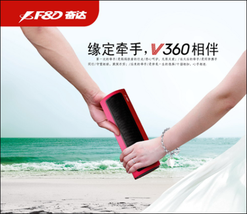 第341页