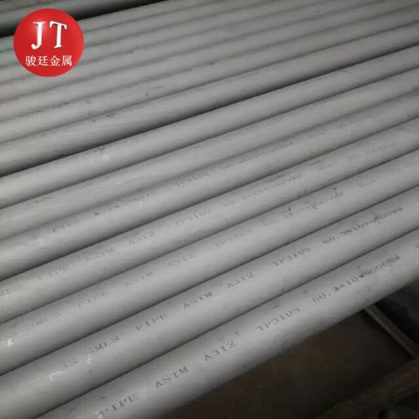探寻310s不锈钢价格背后的情缘，温馨时光里的市场走势小故事