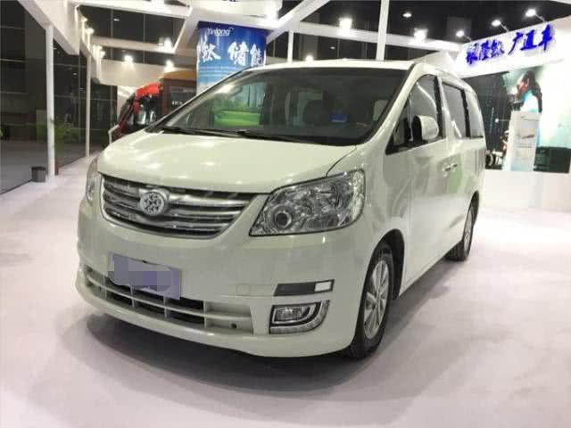 银隆最新资讯，电车之旅与友情的交织纽带