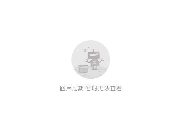 华为荣耀9最新价格及探索自然美景之旅