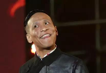 喜剧明星高科技产品，科技与笑声的炫彩融合，为生活增添无限光彩！