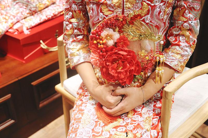 哈尔滨女明星与自然美景的邂逅，寻找内心宁静之旅