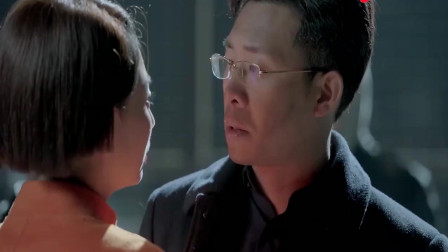 夫妻交换电影，自信成长与乐趣的交织