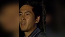 蹉跎岁月，高科技引领未来智能生活