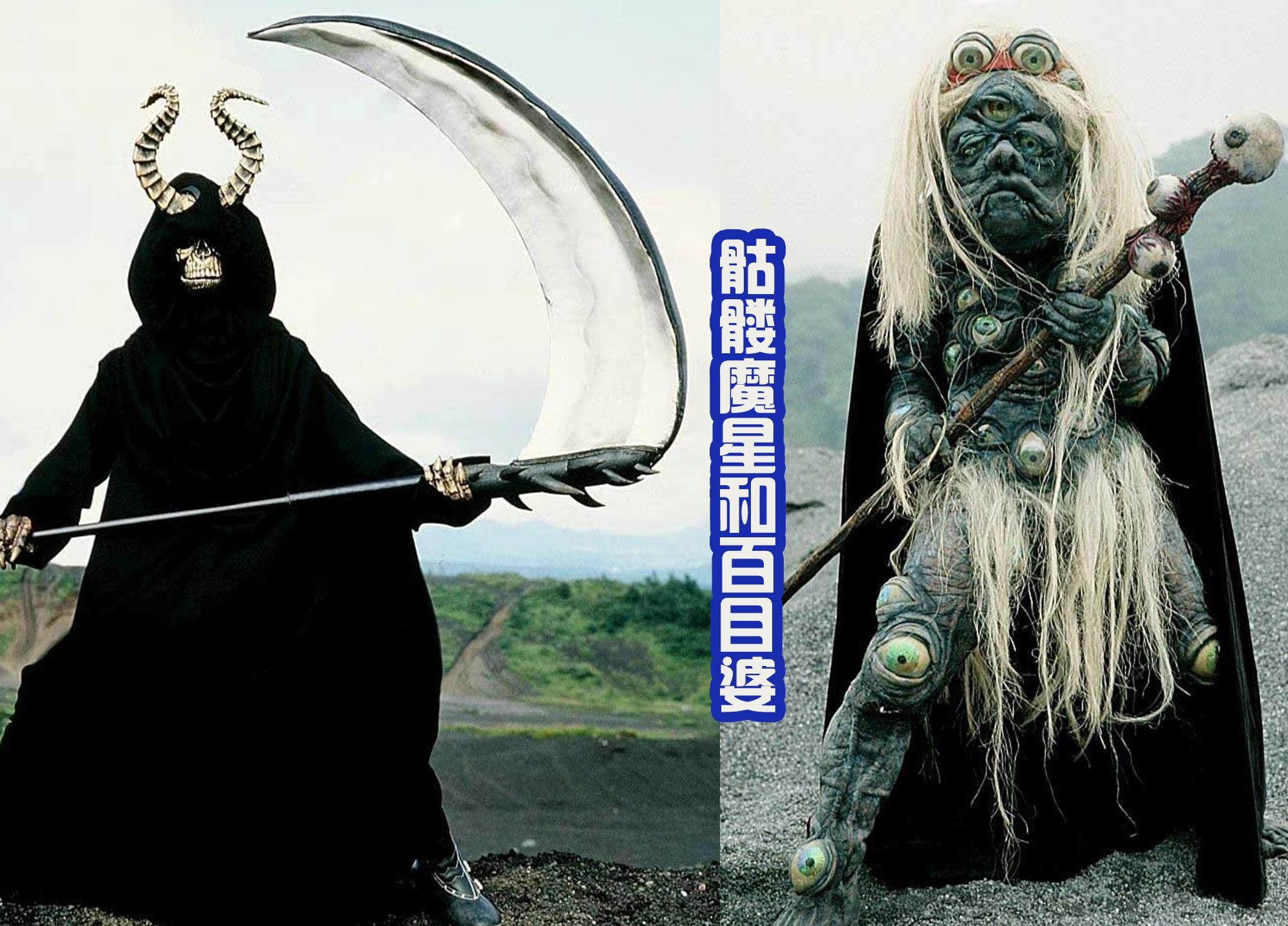 机械婆比赛视频，技术与人的较量对决之辩