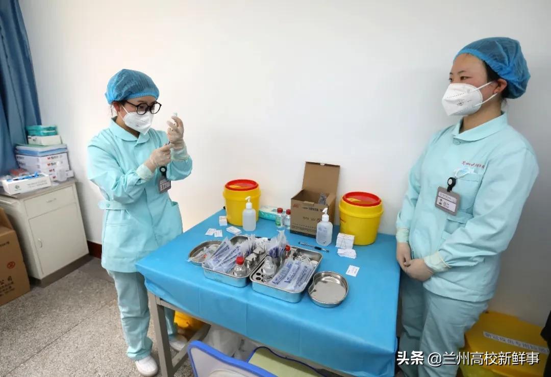 兰州新冠疫情最新动态，自然美景探索之旅
