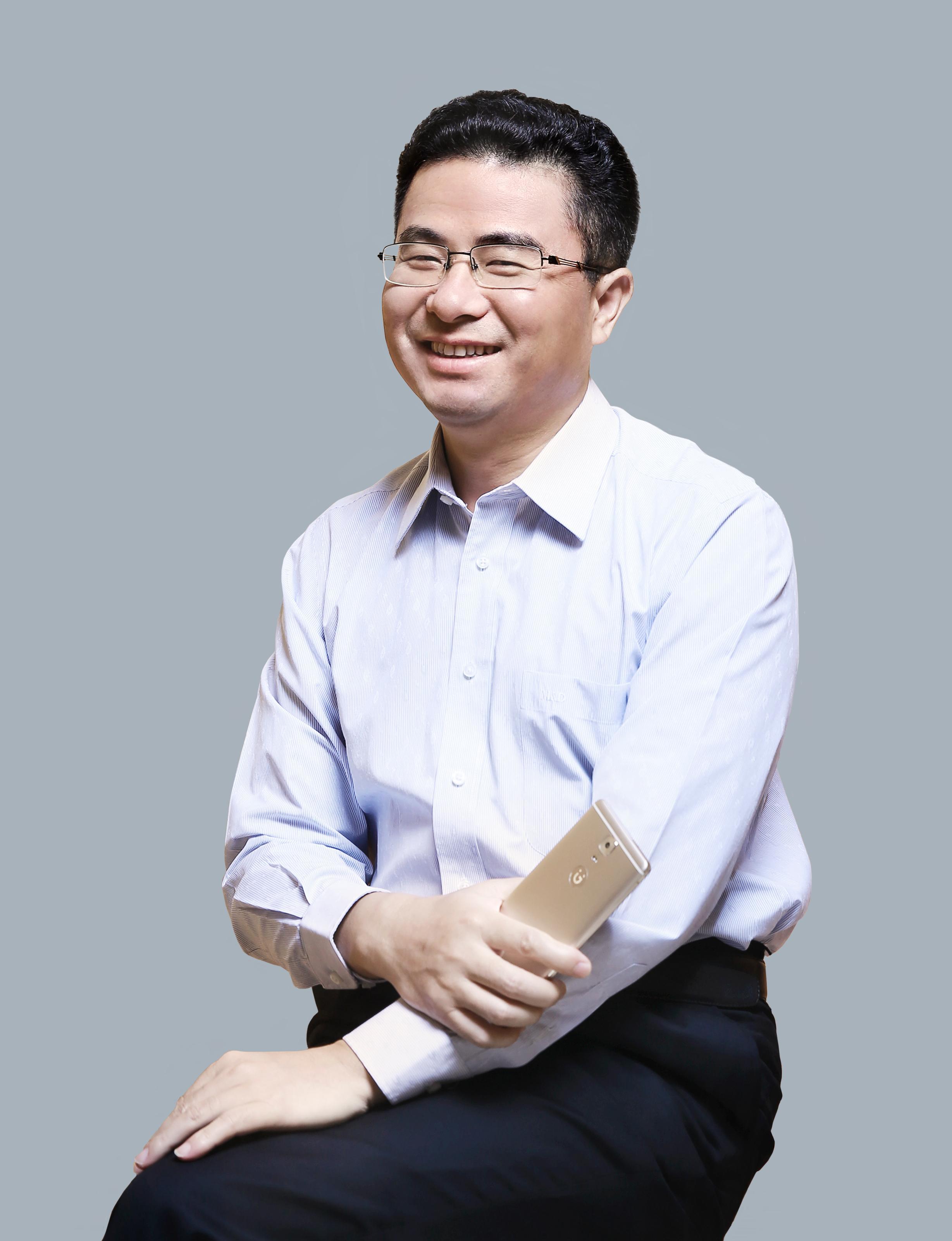 刘立荣最新全步骤指南，高效完成任务与学习新技能的方法全解析