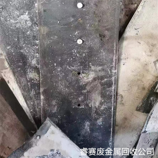 钛屑最新价格及市场分析、应用科普介绍