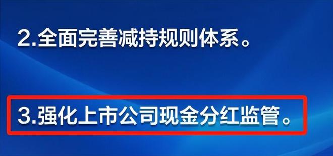 探析新国，我的观点与最新观察