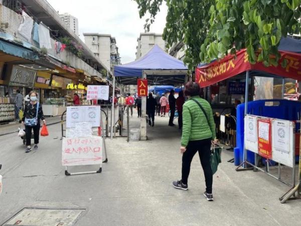 城市流动重塑之路，最新交通恢复动态与趋势展望