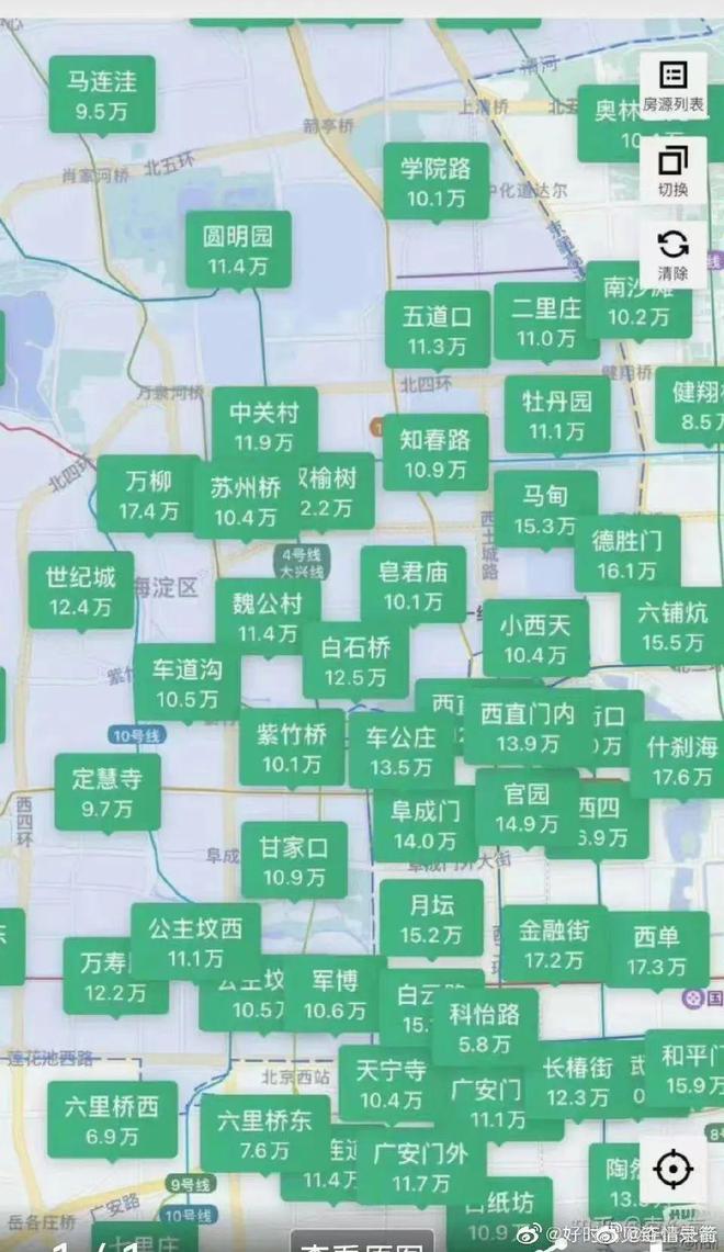 北京最新出城，启程的勇气与学习的力量