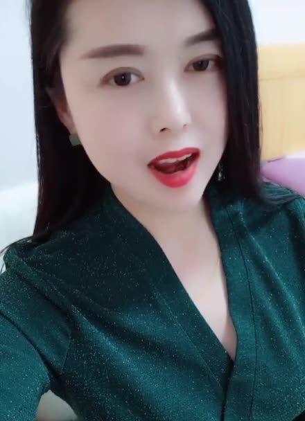 云姐最新视频，时代印记与独特地位的展现