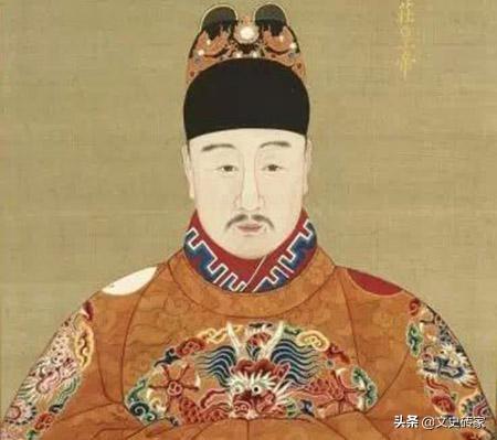 朱翊的最新动态，日常小幸福与友情的光辉